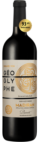 Vinho do Dia